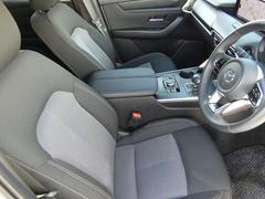 ��������Ǥ� 6