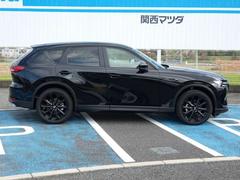 �᡼�����ݾڷѾ��Ǥ��ޤ� 4