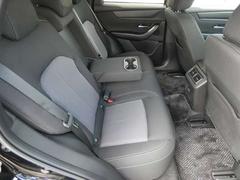 ���ʤ��ä��깭���Ǥ� 7