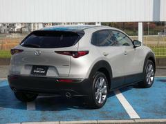 ᡼ݾڤѾǼ֤򤷤ޤΤǼָϤ᤯ΥޥĥŹݾڽޤΤǤ¿ 2