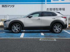 ưǥ󡢥ɥ⤫ä֤Ǥ 4