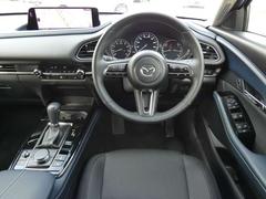 žʤϥåब䤹֤ˤʤäƤޤ 5