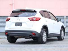 ޥĥκưǥϡޤ̿ͿǥۤǤʪ֤ưζ١ˡưĥɽƤޤܤռäȤֿʥ쥬󥹡פɵᤷƤޤ 2