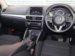 ˤޤǵǽ¤ɵᤷ֡Ǥ⡢ǽŪʤǤʤʳʤͤΥƥꥢǥǤ 3