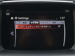 ﳲڸ֥졼ϤȤơƼ¤ƤޤܤϥåդޤǤҤͤ 4