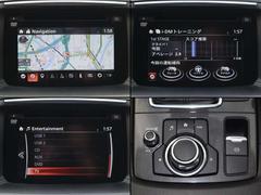 ʥӤ䥪ǥȤαžϿƥʥ󥹥ɽ֥ޥĥͥȡפܡʹֹؤ˴Ťʰ֤ܤƤޤ£ΥǥˤбƤޤ 5