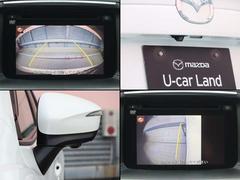 ɥǶƻ䤹㤤˥˥˺եȥնɽǤޤХåǸ˼ξθ¦˥̤ɽפޤХåָ줬Ǥ¿ƱžǤޤ 6