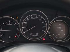 ǥȥʥޤͻ礷Ƥ뤳Υ᡼ϡǧɹǤꡢɥ饤СˤȤäɬפʥե᡼狼䤹Ƥޤ 7