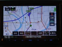 ���ꡦ�����ֹ桦�����롦���ջ��ߤʤɤ򥹥ԡ��ɸ�����������������Ͽ���Ƥ����ȡ�����ƻ�⥯���å�ͶƳ�����ˤʤ뤢�Υ��ݥåȤءĥʥӥ��������򥻥åȤ��ư��֤Ȱ��ˤ��Ф������Ƥߤޤ��󤫡� 5