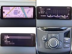 ΥޥĥͥȤ깹˿ʲǥץ쥤緿ư֤û̡٤θ塣ãУˤб˿ʲˤʤäޥĥͥȤδ 5