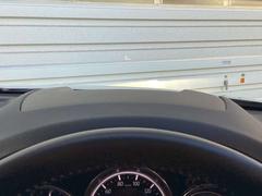 ž볦α˵Ƥ뤳Ȥ򸫤ʤλǧǤޤ˥ɥ饤СɬפʾŬڤڤĺȤͤǤϣ⤫֥᡼Ǥ 7