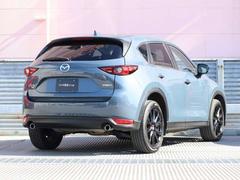 ޥĥκưǥϡޤ̿ͿǥۤǤʪ֤ưζ١ˡưĥɽƤޤܤռäȤֿʥ쥬󥹡פɵᤷƤޤ 2