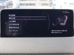 ﳲڸ֥졼ϤȤơƼ¤ƤޤܤϥåդޤǤҤͤ 4