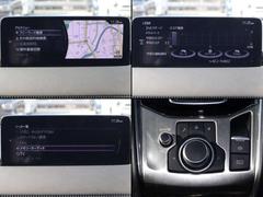 ΥޥĥͥȤ깹˿ʲǥץ쥤緿ư֤û̡٤θ塣ãУˤб˿ʲˤʤäޥĥͥȤδ 5