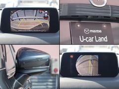 ɥǶƻ䤹㤤˥˥˺եȥնɽǤޤХåǸ˼ξθ¦˥̤ɽפޤХåָ줬Ǥ¿ƱžǤޤ 6