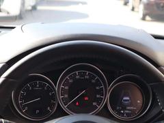 ž볦α˵Ƥ뤳Ȥ򸫤ʤλǧǤޤ˥ɥ饤СɬפʾŬڤڤĺȤͤǤϣ⤫֥᡼Ǥ 7