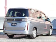 �ޥĥ��Σáݣԣ��̣̥ߥ˥Х󡣥ӥ���Ƥ����٤������ޤ����� 2