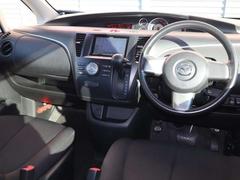 ­�����å���Ȥ��륤��ѥͥ��եȤ���Ѥ��Ƥ���ޤ��� 3