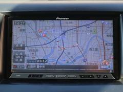 ���ꡦ�����ֹ桦�����롦���ջ��ߤʤɤ򥹥ԡ��ɸ�����������������Ͽ���Ƥ����ȡ�����ƻ�⥯���å�ͶƳ�����ˤʤ뤢�Υ��ݥåȤءĥʥӥ��������򥻥åȤ��ư��֤Ȱ��ˤ��Ф������Ƥߤޤ��󤫡� 5