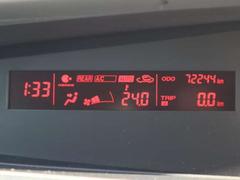 �ޥ������ե��᡼�����ǥ����ץ쥤�ˤϥ����������Τۤ������ס��������١��ִ�ǳ��ʿ��ǳ�񡦹�³��ǽ��Υ����ɽ������ޤ��� 7