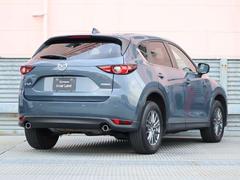 ޥĥκưǥϡޤ̿ͿǥۤǤʪ֤ưζ١ˡưĥɽƤޤܤռäȤֿʥ쥬󥹡פɵᤷƤޤ 2