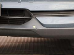 μ֤ϡˤĤξ֤Фʬ򡦤ǼĺǤȤʤޤ 3