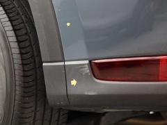 μ֤ϡˤĤξ֤Фʬ򡦤ǼĺǤȤʤޤ 4