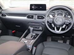 ˤޤǵǽ¤ɵᤷ֡Ǥ⡢ǽŪʤǤʤʳʤͤΥƥꥢǥǤ 5