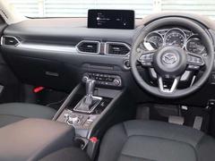 ޥĥܻؤֿϰΡפδĺˡã˥٥Ȥʥɥ饤ӥ󥰥ݥޤ 3