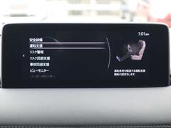 ﳲڸ֥졼ϤȤơƼ¤ƤޤܤϥåդޤǤҤͤ 4