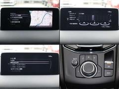 ΥޥĥͥȤ깹˿ʲǥץ쥤緿ư֤û̡٤θ塣ãУˤб˿ʲˤʤäޥĥͥȤδ 5