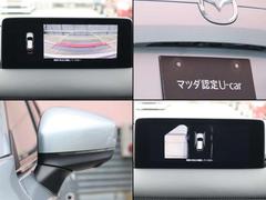 ɥǶƻ䤹㤤˥˥˺եȥնɽǤޤХåǸ˼ξθ¦˥̤ɽפޤХåָ줬Ǥ¿ƱžǤޤ 6