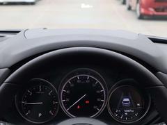 ž볦α˵Ƥ뤳Ȥ򸫤ʤλǧǤޤ˥ɥ饤СɬפʾŬڤڤĺȤͤǤϣ⤫֥᡼Ǥ 7