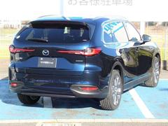 ���һ��֤Υǥ⥢�åץ��������£�ǯ�����ãءݣ������أġ��̥ѥå����������ףġʣƣҡ� 2