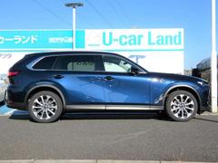 �᡼�������ץ��������֡��£��奵����ɥ����ƥ�ʣ��գģɣϣУɣ̣ϣԣ��ܣã��������������ˡܣ������ԡ���������ư�ѥΥ�ޥ���롼�աʥ���ȥ��å׵����ա��դ� 3