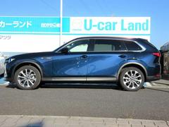 �����������졼�������롼��������®�ɽ���ǽ�ա����롼���󥰡��ȥ�ե��å����ݡ��ȡ������ץƥ��֣̣ţĥإåɥ饤�ȡ���������ӥ塼��������塡�ã��У�����̵������������䡡���������ͭ���б� 4