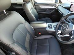 ���ࡼ���쥶�������ȡʢ��֥�å��ˡ���鴶�Τ���쥶�������Ѥ���Ƥ��ޤ����֥�å��Υ쥶�������Ȥ�������夤��ʷ�ϵ��ȹ�鴶���Ф��Ƥ��ޤ��� 6