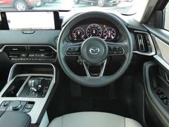 ��ư�ѡ����󥰥֥졼���������ȥ֥졼���ۡ���ɡ������Ԥ�����ڡ���֡˻��ʤɡ��֥졼����Ƨ��³���ʤ��Ƥ⡢�֥졼����ݻ���³���ޤ������������Ƨ��ȼ�ưŪ�˲������ޤ������ȥ쥹�ڸ��ˤʤ�ޤ��� 5