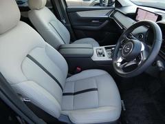 ���ࡼ���쥶�������ȡʢ����졼����ˡ���鴶�Τ���쥶�������Ѥ���Ƥ��ޤ����֥�å��Υ쥶�������Ȥ�������夤��ʷ�ϵ��ȹ�鴶���Ф��Ƥ��ޤ��� 6