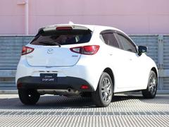 �ޥĥ��κ�ư�ǥ�����ϡ�����ޤ�̿��Ϳ����ǥ�������ۤǤ�����ʪ���������֤�ư���ζ�������������١����ˡ���ư�����ĥ����ɽ�����Ƥ��ޤ������ܤ����ռ����äȤ����ֿ����ʥ��쥬�󥹡פ��ɵᤷ�Ƥ��ޤ��� 2