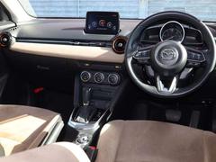 ̵�̤�̵������ץ��������������ϥ��ȥ쥹�򴶤�����������ǧ�����ɤ��ǰ��������ᡢ�������ȥܥ��󤫤饹�ࡼ���˻Ȥ����Ϣ�Υܥ������֤Ǥ��������ͤ����ͣ��ڣģ��Υǥ�����Ǥ������٤��¤겼������ 3