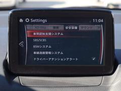 �����ﳲ�ڸ��֥졼����Ϥ���Ȥ��ơ��Ƽ�������������¤��Ƥ���ޤ����ܤ����ϥ����åդޤǤ��Ҥͤ��������� 4