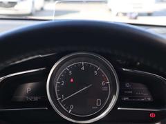 ��ž�볦�α��������˵�������Ƥ��뤳�Ȥ����򸫤ʤ������λ�ǧ���Ǥ��ޤ��������˥ɥ饤�С���ɬ�פʾ����Ŭ�ڤ��������ڤ����ĺ�����Ȥ�ͤ��������������Ǥ����������ϣ��������������⤫�֥��᡼���Ǥ��� 7