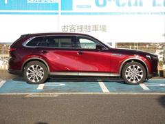 ��������ߥۥ����롡�����䥵���������������������ң������ۥ����륵�����������ߣ��ݣ������� 4