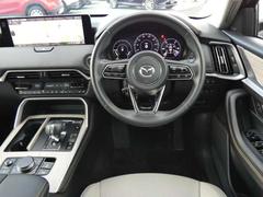 ��鴶���դ�������Ͼ�����ȵ�ǽ�����������������ˤޤǤ�����ä��ǥ�������ħ�Ǥ��� 5