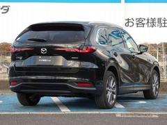 һ֡ǥ⥢åס£ǯãءݣأġ̥ѥåףġ;ʥɥȡ󥿡롼ˡ쥶ȡʥ顼֥åˡ£奵ɡѥΥޥ롼 2