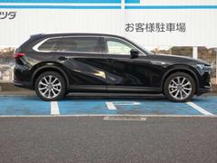 ȥ롼ʥ졼®ɽǽաˡ롼󥰡ȥեåݡȡץƥ֣̣ţĥإåɥ饤ȡ륷롼ӥ塼˥ϥ󥺥ե꡼ǽեѥեȥ 3