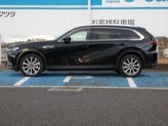 ߥۥ롡䥵ңۥ륵ߣݣ 4