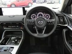 ;ͤϡ鴶ȼŬʼ֤ħǤ²ǤλѤĹΥưǤ⡢Ŭ˲ᤴ褦˹פƤޤ 5