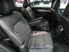 롼סܥȤΩͳݤΥץƥ󥷡Ȥǡ˥롼֤ޤܤ飳ܤؤΰưưפˤʤޤ֣أġ̥ѥåפθǤ 7